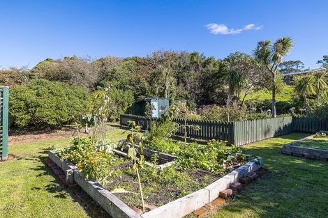 Photo of property in 1026 Brighton Road, Brighton, Dunedin, 9035