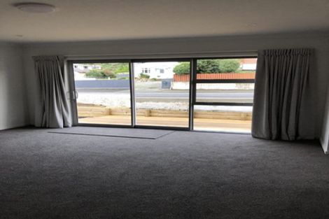 Photo of property in 47 Reed Street, Oamaru, 9400