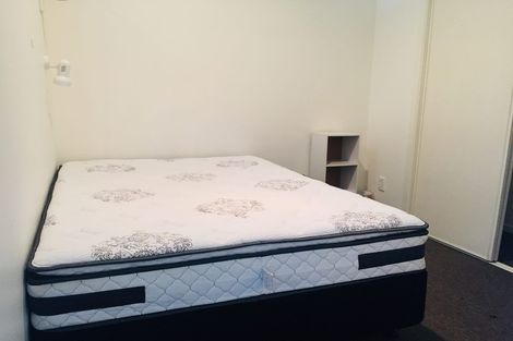 Photo of property in The Airedale, 504/85 Airedale Street, Auckland Central, Auckland, 1010