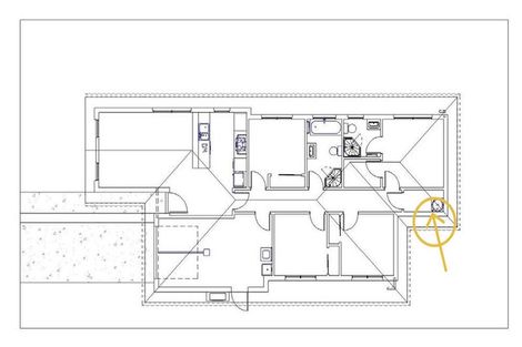 Photo of property in 24 Campbell Drive, Lincoln, 7674