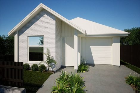 Photo of property in 29 Sabre Street, Papamoa Beach, Papamoa, 3118
