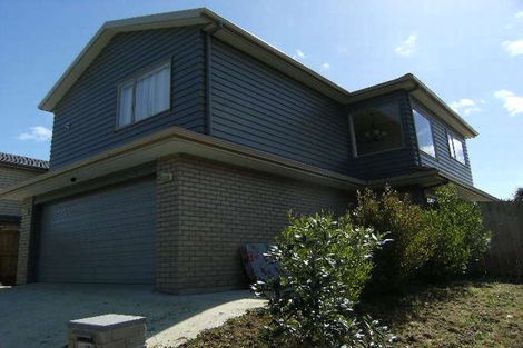 Photo of property in 78 Clover Drive, Henderson, Auckland, 0610