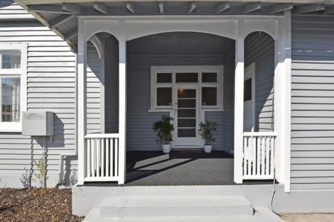 Photo of property in 21 Wellington Street, Georgetown, Invercargill, 9812