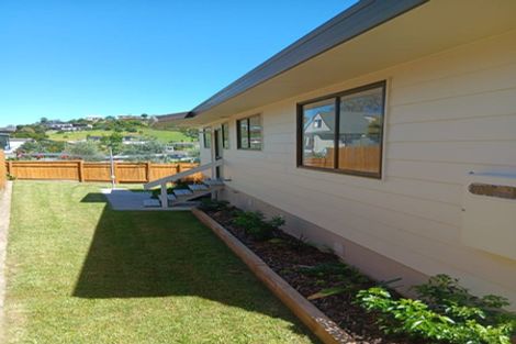 Photo of property in 177b Waitaha Road, Welcome Bay, Tauranga, 3112