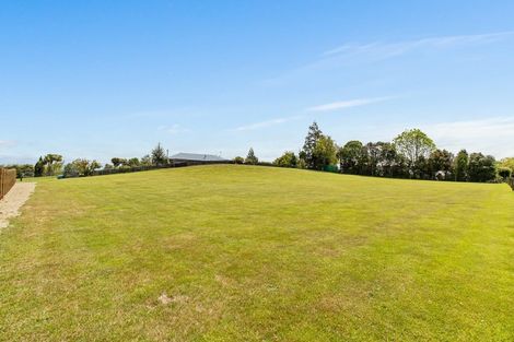 Photo of property in 8a Martin Street, Fairfield, Hamilton, 3214