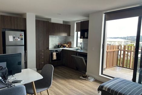 Photo of property in 511/22 Library Lane, Albany, Auckland, 0632