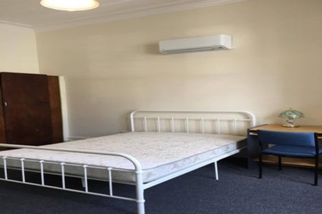 Photo of property in 5 Queen Street, Brighton, Dunedin, 9035