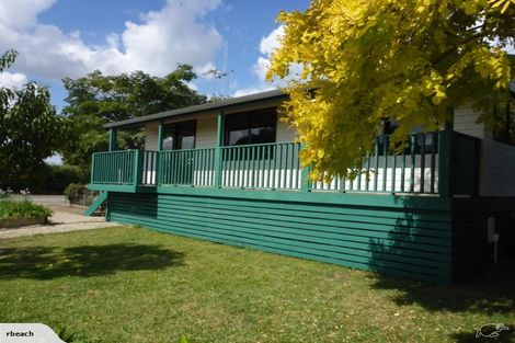 Photo of property in 15 Storey Avenue, Forest Lake, Hamilton, 3200