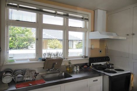Photo of property in 354 Blenheim Road, Upper Riccarton, Christchurch, 8041