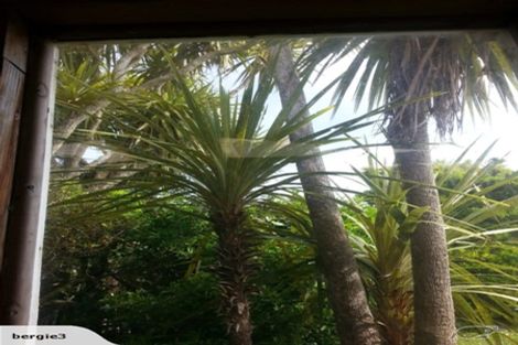 Photo of property in 595 Main South Road, Gladstone, Greymouth, 7805