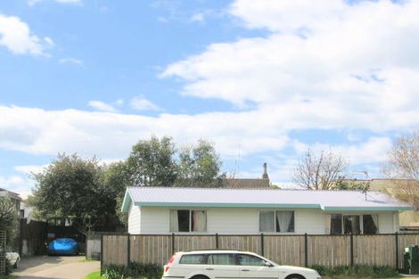 Photo of property in 347b Maunganui Road, Mount Maunganui, 3116