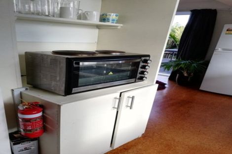 Photo of property in 3/18 Sydney Street, Hauraki, Auckland, 0622