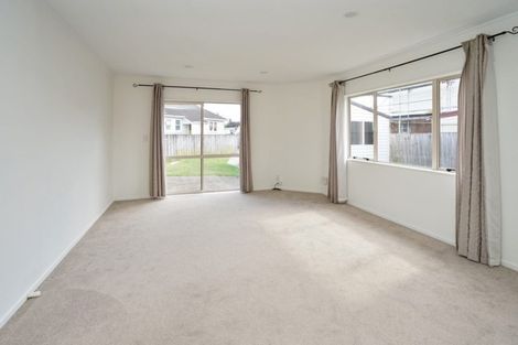 Photo of property in 5a Le Quesne Place, Fairfield, Hamilton, 3214