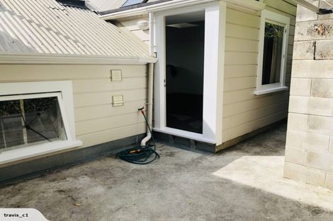 Photo of property in 168b Sydney Street West, Thorndon, Wellington, 6011