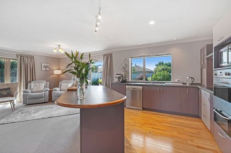 Photo of property in 48 Allison Crescent, Kaiapoi, 7630