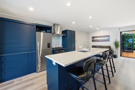 Photo of property in 200 Kawaha Point Road, Kawaha Point, Rotorua, 3010