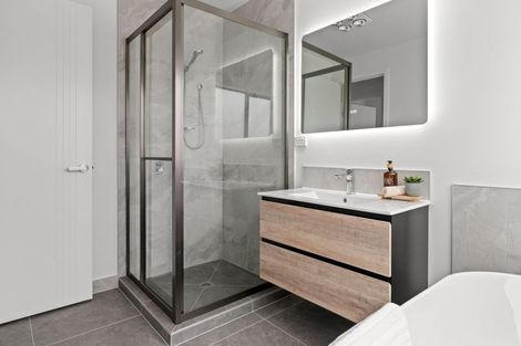 Photo of property in 1/47 Chedworth Avenue, Chedworth, Hamilton, 3210