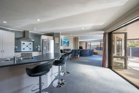 Photo of property in 46 Otia Drive, Richmond, 7020