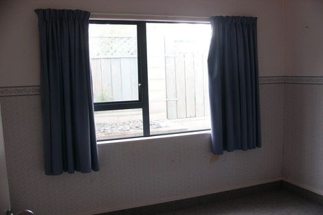 Photo of property in 116a Te Awa Avenue, Te Awa, Napier, 4110