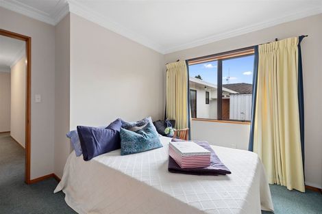 Photo of property in 26a Sixteenth Avenue, Tauranga South, Tauranga, 3112