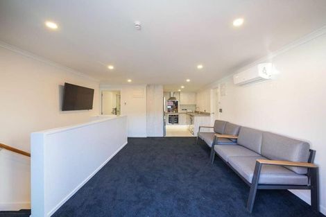 Photo of property in 167c Dundas Street, North Dunedin, Dunedin, 9016