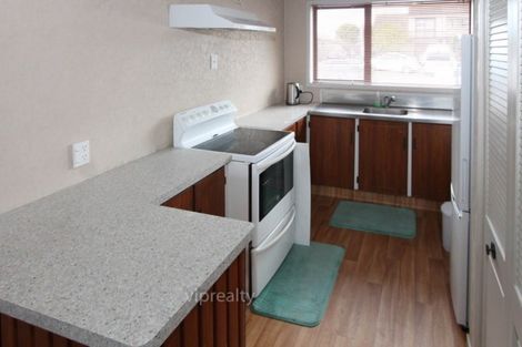 Photo of property in 15a Ruihi Street, Victoria, Rotorua, 3010