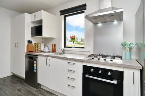 Photo of property in 69a Douglas Road, Amberley, 7410