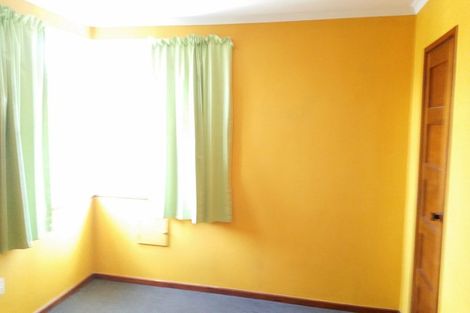 Photo of property in 13 Hartnell Place, Avonside, Christchurch, 8061