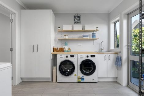 Photo of property in 28 Probert Crescent, Chartwell, Hamilton, 3210