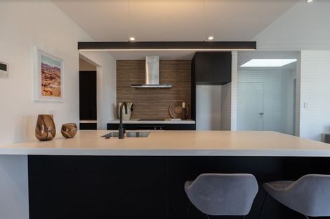 Photo of property in 14 Quaifes Road, Halswell, Christchurch, 8025