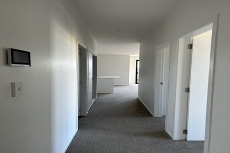 Photo of property in 304/2 Onepu Road, Kilbirnie, Wellington, 6022