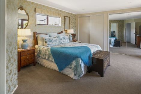 Photo of property in 23 Stead Crescent, Stoke, Nelson, 7011