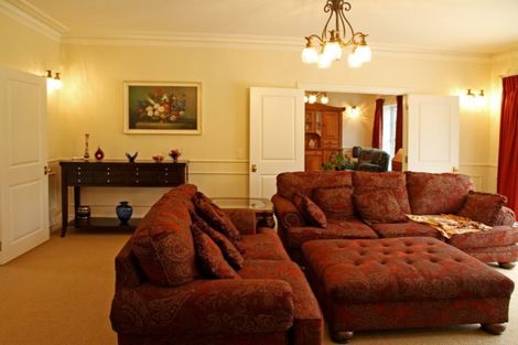 Photo of property in 793 Wakefield-kohatu Highway, Belgrove, Wakefield, 7095