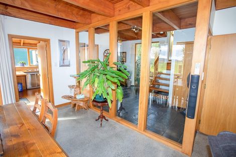 Photo of property in 281 Jordan Road, Kaukapakapa, Warkworth, 0984