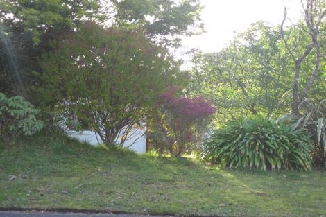 Photo of property in 1 Tukino Road, Kuratau, Turangi, 3381