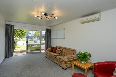 Photo of property in 1/8 Lee Road, Taradale, Napier, 4112