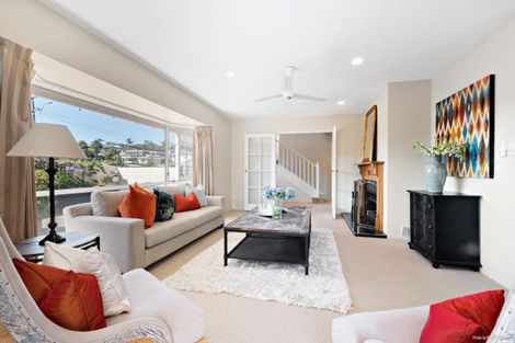 Photo of property in 11 Devon Road, Bucklands Beach, Auckland, 2012