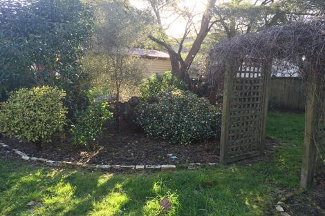 Photo of property in 43 Albert Street, Hamilton East, Hamilton, 3216