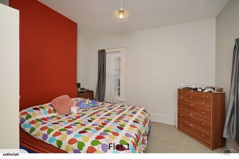 Photo of property in 2/168 Linwood Avenue, Linwood, Christchurch, 8011