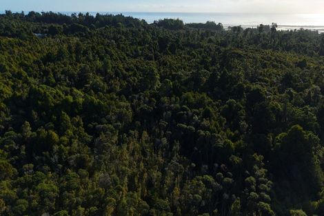 Photo of property in 37 South Terrace Road, Karamea, 7893