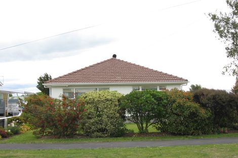 Photo of property in 19 Portman Street, Woolston, Christchurch, 8062