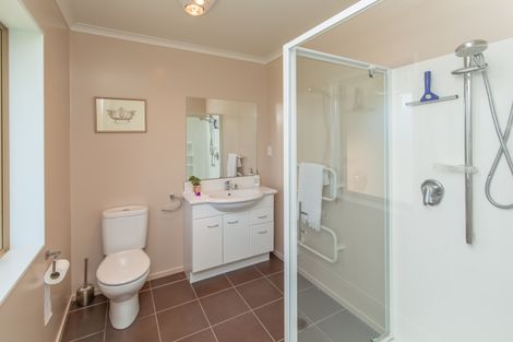 Photo of property in 55 Sheridan Drive, Rolleston, 7614