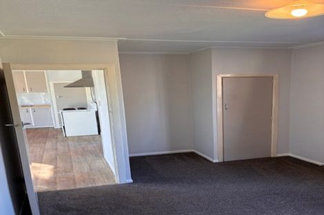 Photo of property in 38b Rangiora Street, Castlecliff, Whanganui, 4501