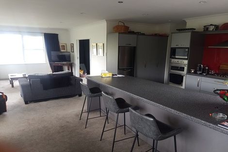 Photo of property in 79 Te Awe Awe Street, Hokowhitu, Palmerston North, 4410