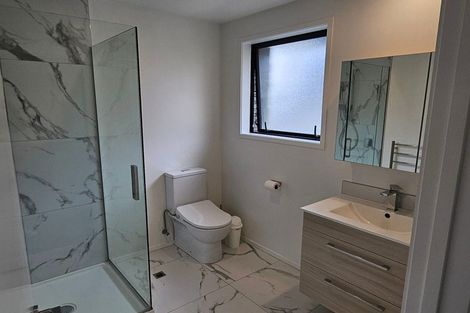 Photo of property in 5/41 Gracefield Avenue, Christchurch Central, Christchurch, 8013