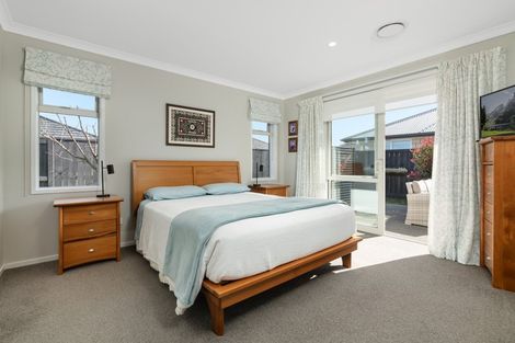 Photo of property in 9 Te Kio Crescent, Papamoa Beach, Papamoa, 3118