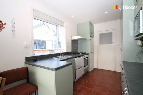 Photo of property in 38 Turnbull Street, Brockville, Dunedin, 9011