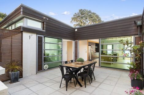 Photo of property in 55b Manuwai Drive, Matua, Tauranga, 3110