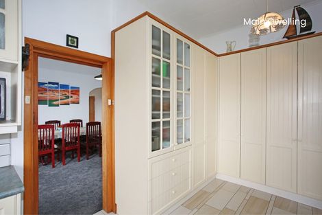 Photo of property in 91 Oram Road, Mercer, 2474