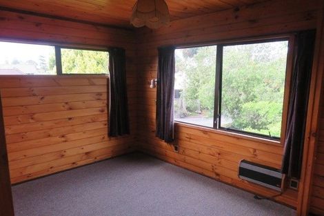 Photo of property in 3b Arcus Street, St Andrews, Hamilton, 3200